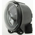 thumbnail image 2 of AutoPartsAlliance Passenger Side Fog lamp assy for 550i GT 2010 2011 2012 2013 2014 2015, 2 of 3