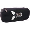 thumbnail image 2 of Marvel Spider-Man Venom Pencil Case A, 2 of 4