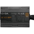 thumbnail image 2 of EVGA 610 BP Power Supply, 2 of 8