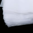 thumbnail image 4 of lionlar Dustproof Sleeve 12'' LP s Heavyweight Inner Sleeves for 12'' Vinyl, 4 of 9