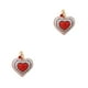 thumbnail image 1 of Llavero con borlas Minnieouse accesorios para llaves pequeño colgante decorativo para monedero, 1 of 6
