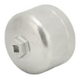 thumbnail image 1 of Oil Filter Socket,86mm/3.39in Oil Filter Wrench Cartridge Type Socket Oil Filter Wrench High-Intensity Output, 1 of 5