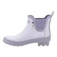 thumbnail image 3 of Cotswold Womens Wild Flowers Rain Boots, 3 of 5