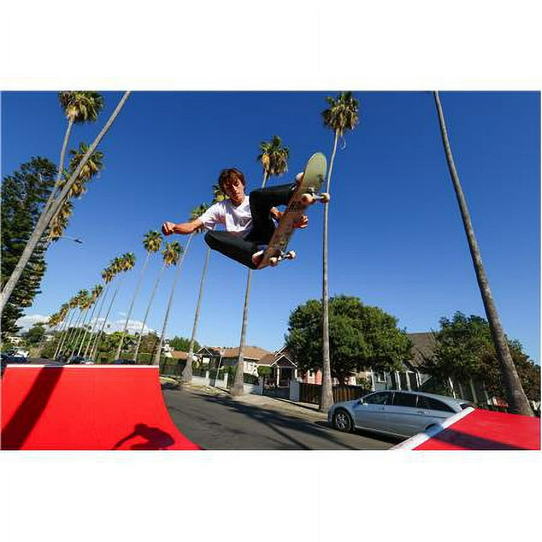 Canon RF-S 10-18mm f/4.5-6.3 IS STM Ultra-Wide-Angle Zoom Lens