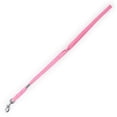 thumbnail image 3 of 4pcs 48cm Pet Grooming Table Rope Pet Bath Fixed Rope Pet Beauty Grooming Rope (Random Color), 3 of 7