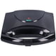 thumbnail image 5 of Máquina automática para hacer desayuno, sándwich multifuncional para uso doméstico, enchufe europeo de 220-240V, 5 of 5