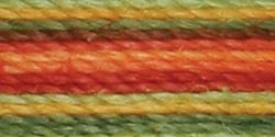 Coats Dual Duty Xp General Purpose Thread 125yd-fall Leaves