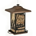 thumbnail image 3 of Mangeoire d'oiseaux Wilderness Lantern de Perky-Pet, 3 of 4
