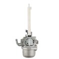 thumbnail image 5 of 2025 Latest Model Replacement compatible with 796122 794593 20A414 20M114 20C114, 5 of 5