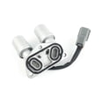 thumbnail image 2 of U90C Engine Transmission Solenoid 28200-PLX-003 28200PLX003 for Honda-Civic 2001-2004, 2 of 4