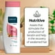 thumbnail image 3 of ABOVE Champú Nutritivo, Champú para Cabellos Teñidos, 325 ml, 3 of 5