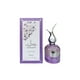 thumbnail image 1 of Perfume Lattafa Asdaaf Andaleeb Flora Eau De Parfum para mujer 100 ml, 1 of 3