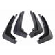thumbnail image 5 of Genuine Full Set Splash Guards Mud Flaps For 2017-2024 Ds Ds7 Ds 7 Crossback, 5 of 5