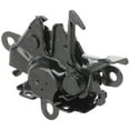 thumbnail image 4 of For 04-10 Sienna 3.3L/3.5L Front Hood Latch Lock Bracket Steel TO1234115, 4 of 5
