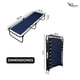 thumbnail image 3 of Catre Lona Poliéster Plastificada Marino Camping Pegaso Pegaso MUEBLES PEGASO KSL, 3 of 7