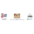 thumbnail image 6 of Ceaco Farm Life Ray Heere 300 Piece Interlocking Jigsaw Puzzle, 6 of 9