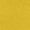 #2 Yellow, variant on WTXUE Long Sleeve Dress, Sweater Sleeve Warm Knit Dress Sweater Turtleneck Winter Long Pocket Women Women's Sweater Dress, Gold Dresses for Women, Gold L