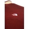 thumbnail image 5 of The North Face Parkview Men's Full Snap Fleece Jacket (XLarge, Cordovan), 5 of 6
