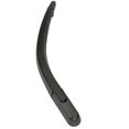 thumbnail image 2 of Rear Wiper Arm Replacement For Peugeot 107 Citroen C1 Toyota Aygo 2005-2013, 2 of 5