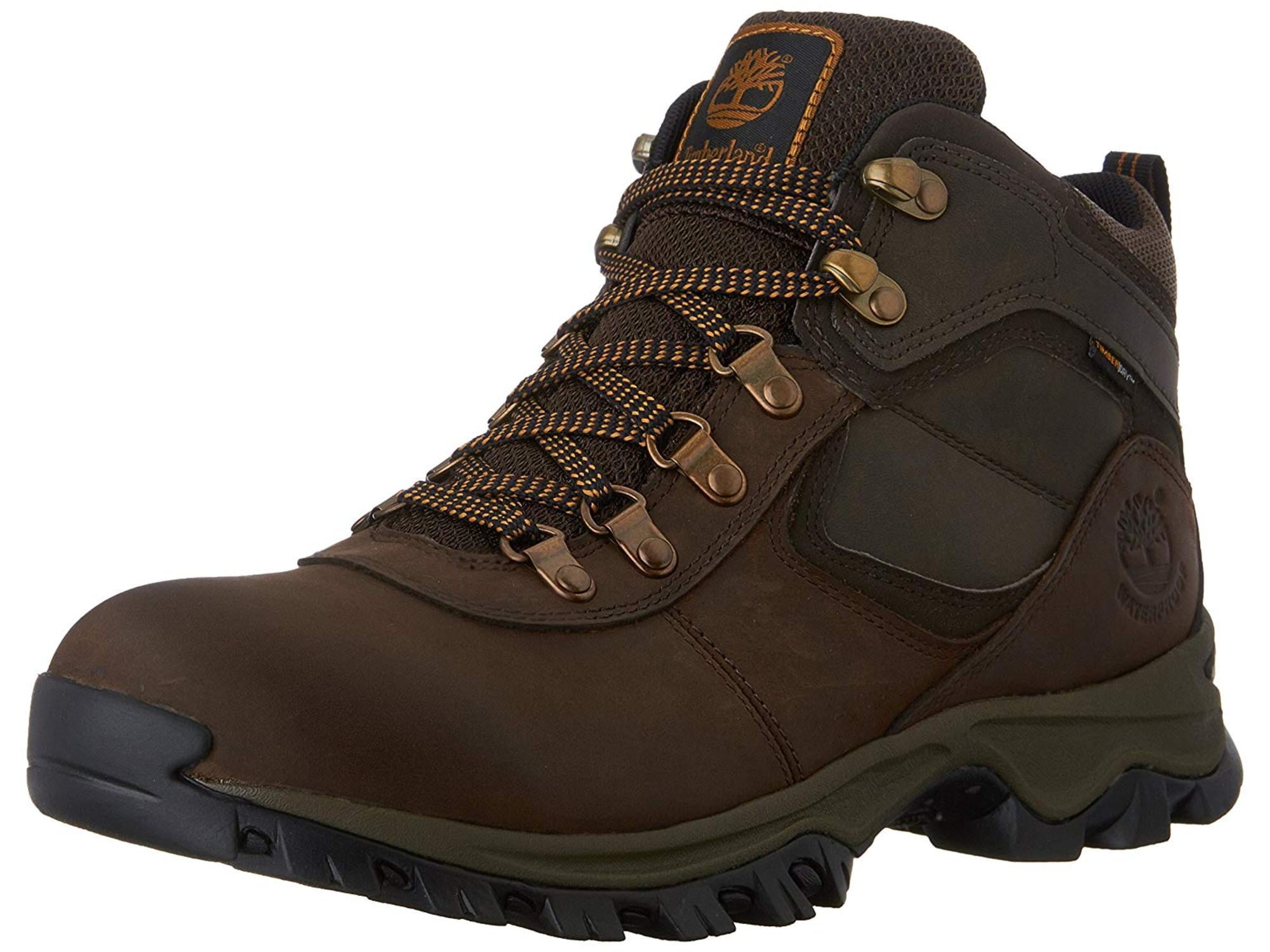 timberland r