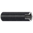 thumbnail image 1 of Manguera Trident Marine VAC XHD Bilge & Live Well de 5/8 x 50 pies, negra, 1 of 1