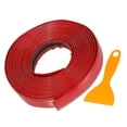 thumbnail image 1 of Red 25mm, 1 of 6