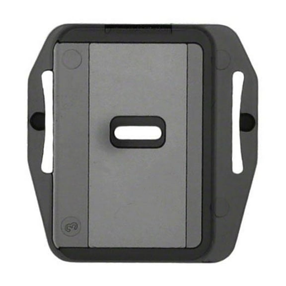 Darning Plate, Singer #006117009