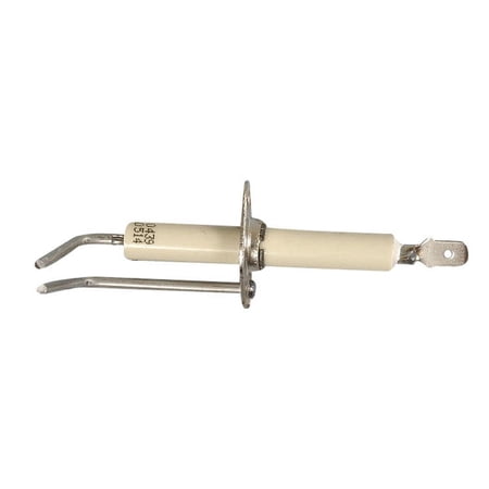 ForeverPRO 00418885 Ignitor for Thermador Range 1050123 418885 AH3462271 EA3462271