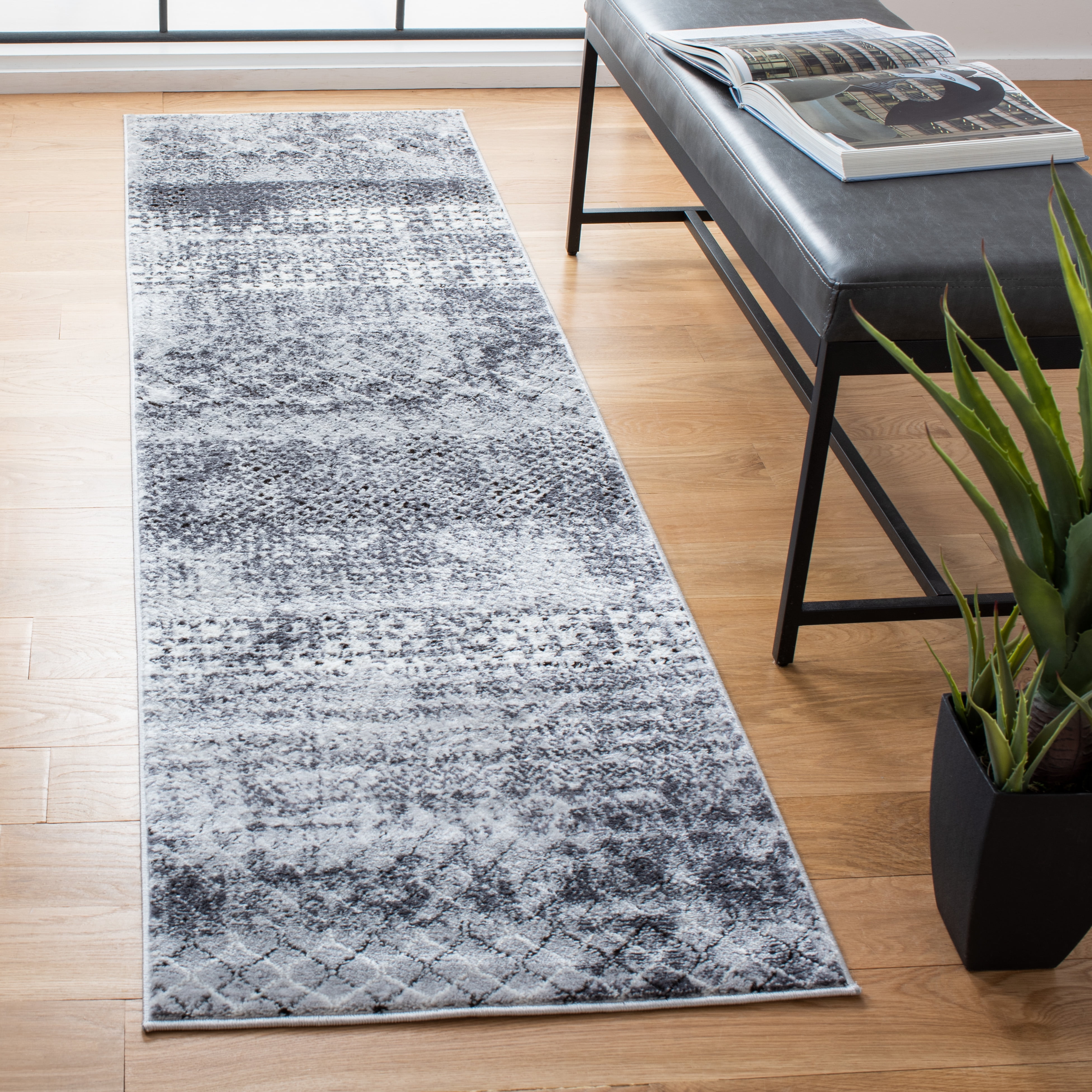 Details about   Area Floor Rugs Kitchen Runner Rug Mat Carpet Kitchen Decor 20"X59" Olive Green 