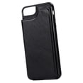 thumbnail image 1 of funtasica Simple Cover For IPhone7 / 8 Series Black, 1 of 9