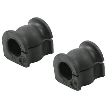 MOOG K201299 Stabilizer Bar Bushing Kit Fits select: 2012-2014 HONDA CR-V
