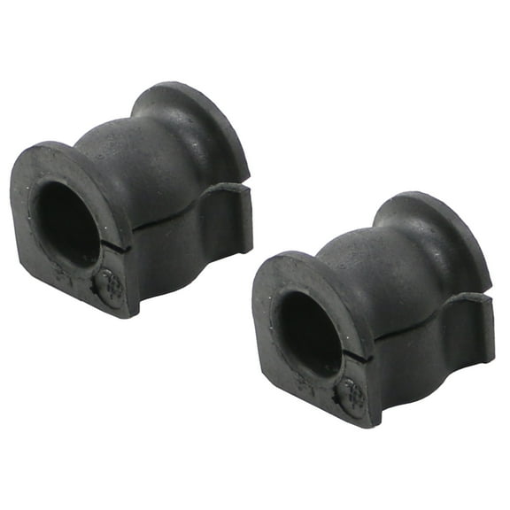 Suspension Stabilizer Bar Bushing Kit