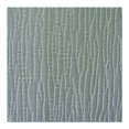 thumbnail image 4 of Cortina Deco 135 x 220 cm Room Darkening Gris Crackr, 4 of 4