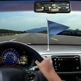 thumbnail image 3 of OULII 8pcs Flagpole Truck Standard Design Car Flagpole for Trucks Families, 3 of 8