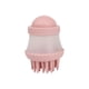 thumbnail image 2 of Cepillo de baño para mascotas, cepillo de masaje para baño de perros y gatos, cepillo de almacenamiento de líquido de baño, suministros de baño para perros, adecuado para el baño de mascotas, cepillo, 2 of 6