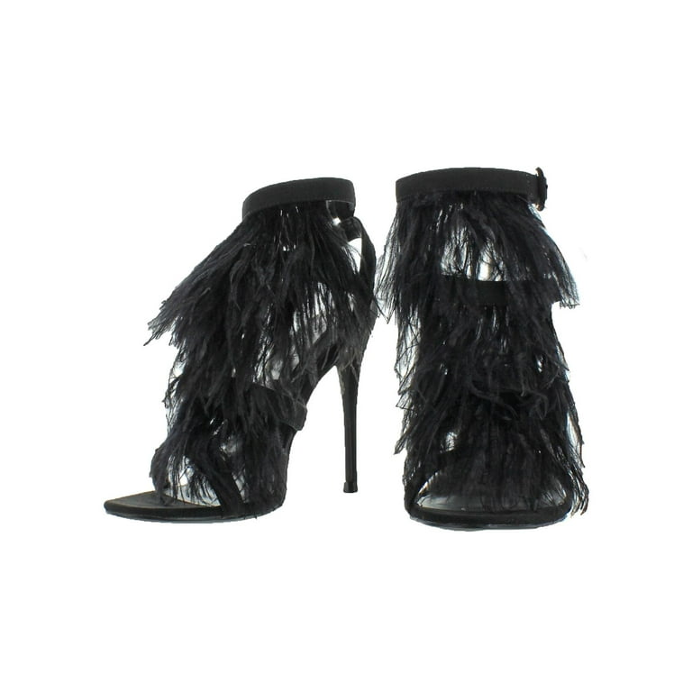 Steve madden fefe heels deals