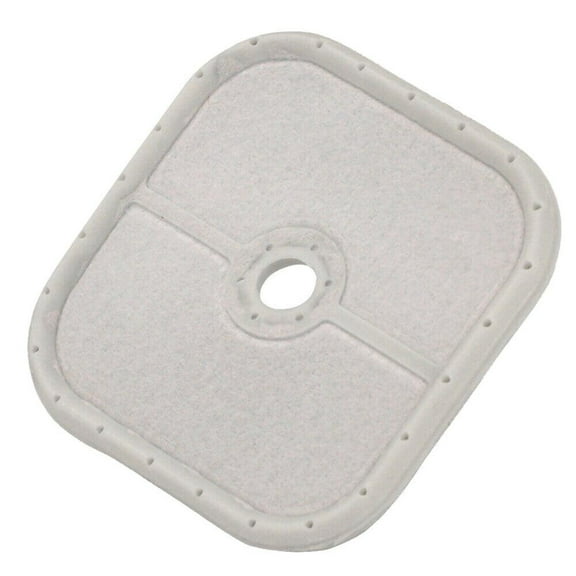 Proven Part Air Filter For Echo PB-251 PE-266 RM-266 Fits A226000473