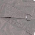 thumbnail image 1 of Waterproof Sunshade Sail For Courtyard Garden, Right Triangle Sun Shade Sail Canopy Uv Block Swimming Pool Canopy, 1 of 3