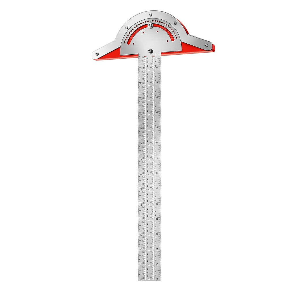 adjustable ruler online adjustable ruler online