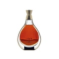 thumbnail image 1 of Pack de 2 Cognac Courvoisier Lessence 700 ml, 1 of 3