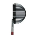 thumbnail image 3 of Pre-Owned Odyssey Tri-Hot 5K Rossie S Putter 34'' Inches Mint, 3 of 4