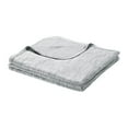thumbnail image 1 of Xihbxyly Manta Refrescante de Verano de Seda Helada para Adultos y Niños: Transpirable, Ligera y de 3 Capas, Disipación Rápida Del Calor, Lavable a Máquina, Ideal para Cama, Sofá o Viajes., 1 of 4