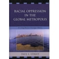 thumbnail image 4 of Racial Oppression in the Global Metropolis: A Living Black Chicago History, 4 of 4