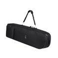 thumbnail image 4 of Bolsa de viaje de Golf Colamx con ruedas funda para equipaje de Golf 30 cm x 20,8 cm x 128 cm, 4 of 8
