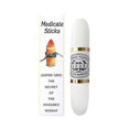 thumbnail image 1 of Female Private Parts Tightening Stick Improves Vaginal Looseness, 1 of 5