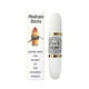 thumbnail image 1 of Female Private Parts Tightening Stick Improves Vaginal Looseness, 1 of 5