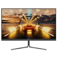 thumbnail image 1 of WESTINGHOUSE Monitor para Juegos Premium LED IPS ADM FreeSync WM24FX6233 Westinghouse Monitor para juegos AMD FreeSync de 24″ Full HD 165Hz WM24FX6233, 1 of 6