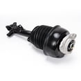 thumbnail image 4 of Front Left Pneumatic Suspension Strut Fits CLS400 CLS550 RWD 2012-2018 Mercedes W218 CLS-Class, 4 of 11