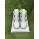 thumbnail image 2 of Size 10 - Jo r-dan 5 Retro Green Bean, 2 of 6