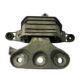 thumbnail image 3 of CF Advance Compatible with 2016-2021 Chevrolet Malibu 1.5L Right Engine Motor Mount MK202 23407419 84034329 2016 2017 2018 2019 2020 2021, 3 of 6
